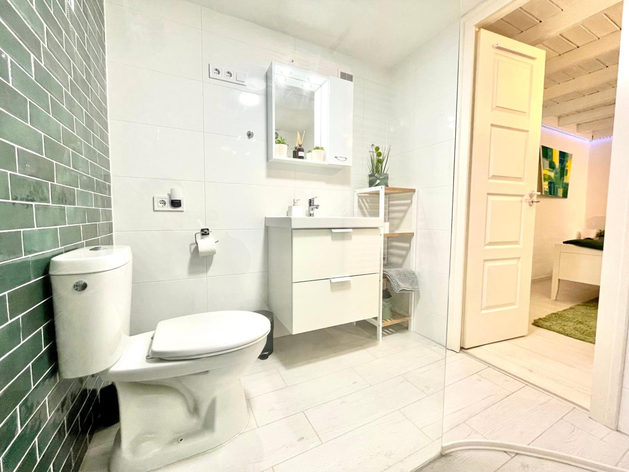Teresian Apartment Near The Andrassy Street Free Air Conditioner Free Coffee Boedapest Buitenkant foto