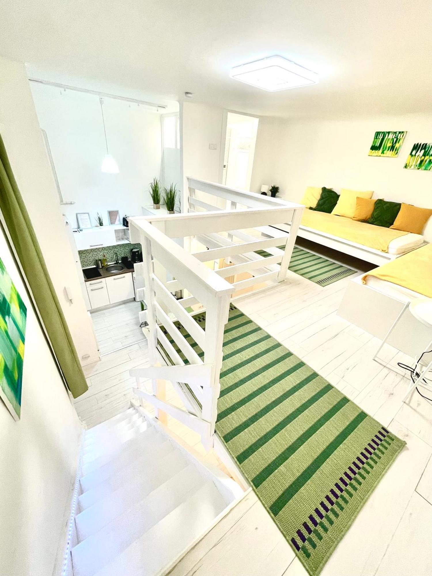 Teresian Apartment Near The Andrassy Street Free Air Conditioner Free Coffee Boedapest Buitenkant foto
