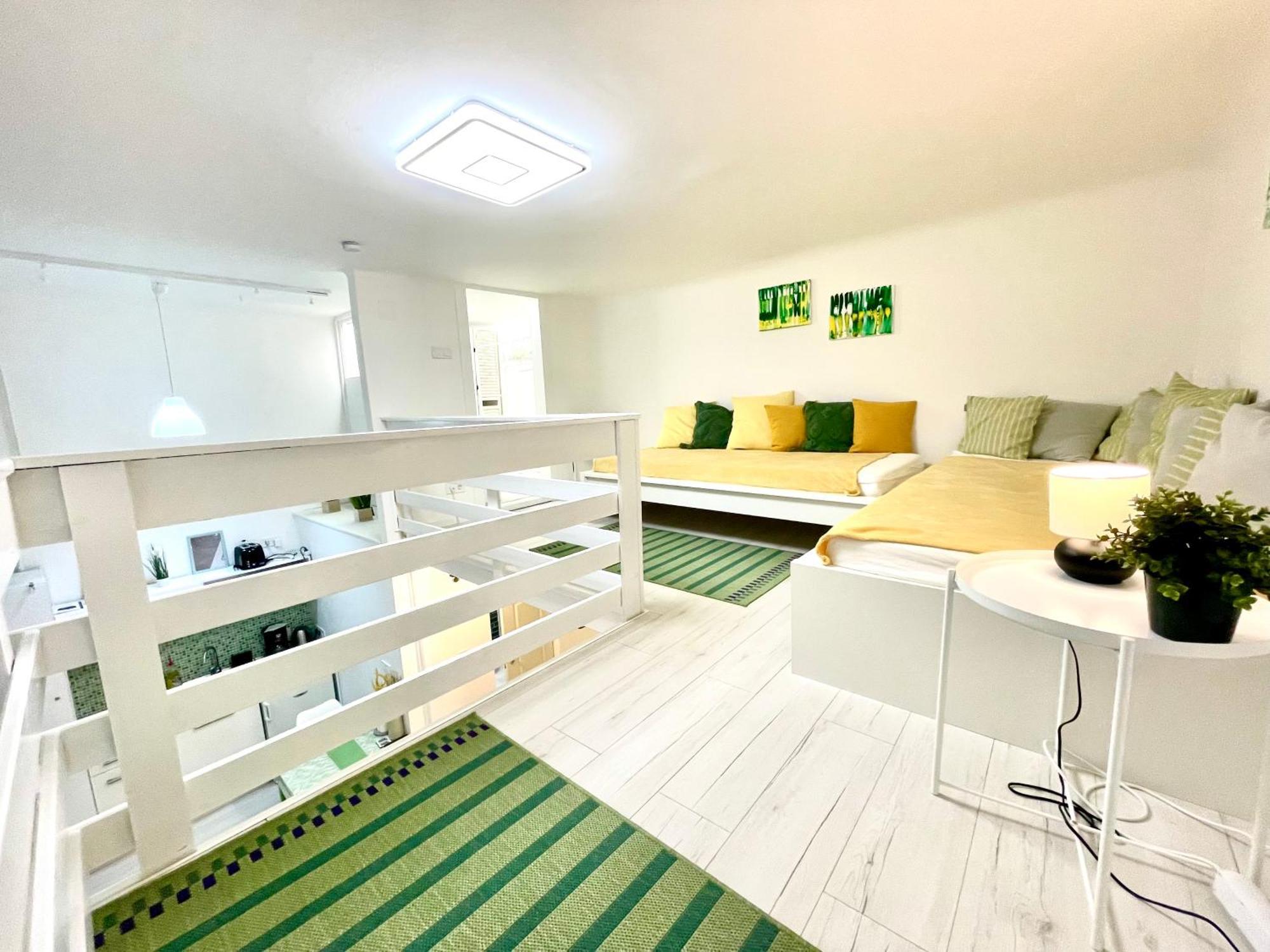 Teresian Apartment Near The Andrassy Street Free Air Conditioner Free Coffee Boedapest Buitenkant foto