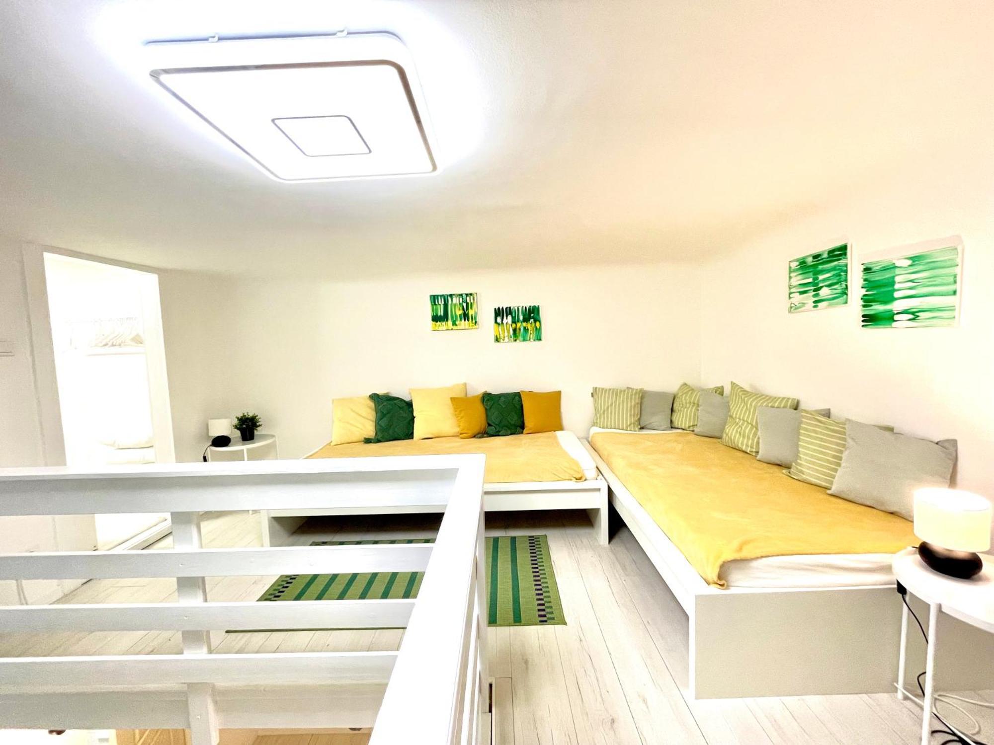 Teresian Apartment Near The Andrassy Street Free Air Conditioner Free Coffee Boedapest Buitenkant foto