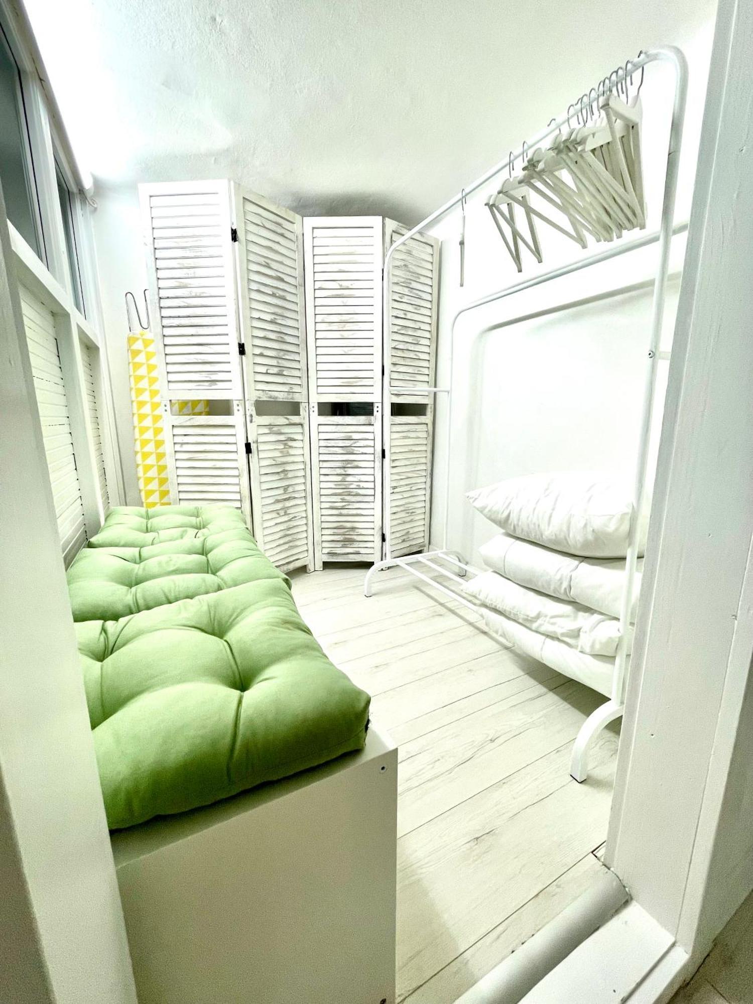 Teresian Apartment Near The Andrassy Street Free Air Conditioner Free Coffee Boedapest Buitenkant foto